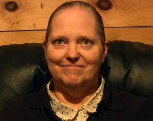 Mom New 9-16-2014 (1)