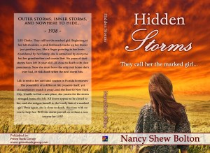 HiddenStorms_Print copy (4)