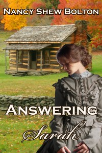 AnsweringSarah_Cover copy (2)