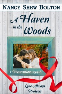 loveis_ahaveninthewoods-copy-1